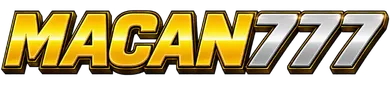 MACAN777